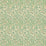 Morris & Co Willow Bough Minor Light Green W2101 Wallpaper Sample DMC1W2101