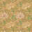 Morris & Co Windrush Gold/Thyme W6102 Wallpaper Sample DMI1W6102