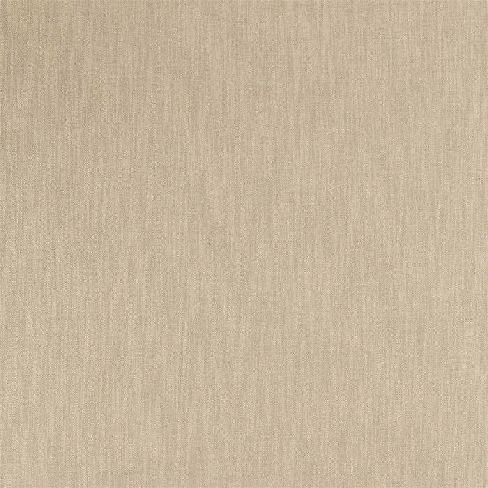 Morris & Co Hoy Linen 236836 Fabric Sample DMLF236836