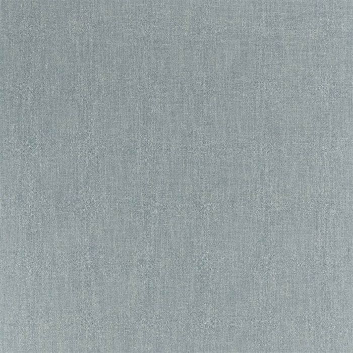 Morris & Co Hoy Slate 236837 Fabric Sample DMLF236837