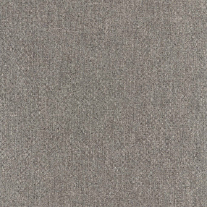 Morris & Co Hoy Flint 236838 Fabric Sample DMLF236838