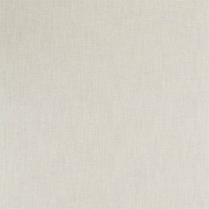 Morris & Co Hoy Mineral 236840 Fabric Sample DMLF236840