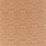 Morris & Co Bird Weave Brick 236846 Fabric Sample DMLF236846