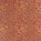 Morris & Co Wilhelmina Weave Rust 236849 Fabric Sample DMLF236849