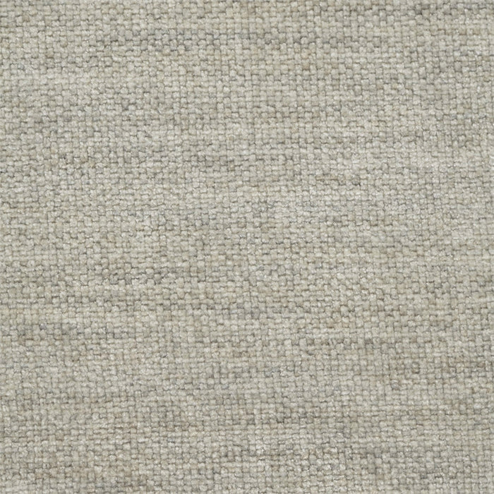 Sanderson Moorbank Birch 236294 Fabric Sample DMOO236294