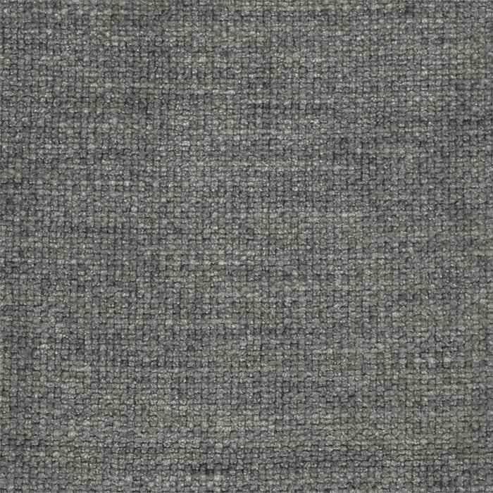 Sanderson Moorbank Pewter 236304 Fabric Sample DMOO236304