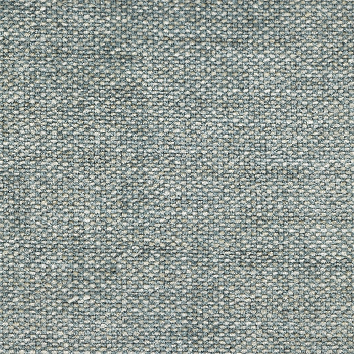 Sanderson Moorbank Mineral 236308 Fabric Sample DMOO236308