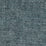 Sanderson Moorbank Teal 236311 Fabric Sample DMOO236311