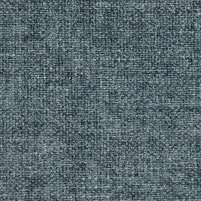 Sanderson Moorbank Teal 236311 Fabric Sample DMOO236311