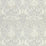 Morris & Co Pure Dove & Rose Cloud Grey 216520 Wallpaper Sample DMPN216520