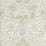 Morris & Co Pure Honeysuckle & Tulip Linen 216526 Wallpaper Sample DMPN216526