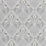 Morris & Co Pure Trellis Lightish Grey 216528 Wallpaper Sample DMPN216528