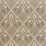 Morris & Co Pure Trellis Gold 216529 Wallpaper Sample DMPN216529