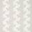 Morris & Co Pure Marigold Trail Embroidery Lightish Grey 236630 Fabric Sample DMPN236630