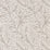 Morris & Co Pure Willow Bough Dove/Ivory 216025 Wallpaper Sample DMPU216025