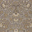 Morris & Co Pure Lodden Taupe/Gold 216028 Wallpaper Sample DMPU216028