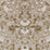 Morris & Co Pure Lodden Gilver/Gold 216029 Wallpaper Sample DMPU216029