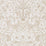 Morris & Co Pure Lodden Ivory/Linen 216031 Wallpaper Sample DMPU216031