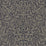 Morris & Co Pure Acorn Charcoal/Gilver 216033 Wallpaper Sample DMPU216033