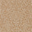 Morris & Co Pure Net Ceiling Gilver/Copper 216041 Wallpaper Sample DMPU216041