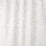 Morris & Co Pure Willow Boughs Embroidery Paper White 236065 Fabric Sample DMPU236065