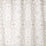 Morris & Co Pure Net Ceiling Embroidery Paper White 236077 Fabric Sample DMPU236077