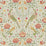 Morris & Co Seasons by May Linen 216687 Wallpaper Sample DMSW216687