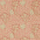 Morris & Co Apple Rust Gold 216688 Wallpaper Sample DMSW216688