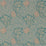 Morris & Co Apple Indigo Antique 216690 Wallpaper Sample DMSW216690