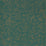 Morris & Co Middlemore Moss Gold 216695 Wallpaper Sample DMSW216695