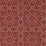 Morris & Co Brophy Trellis Russet Gold 216701 Wallpaper Sample DMSW216701