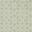 Morris & Co Brophy Trellis Sage Linen 216702 Wallpaper Sample DMSW216702