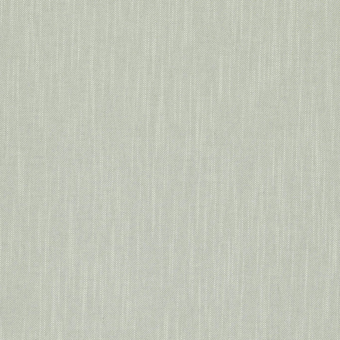 Sanderson Melford Dove Grey 237077 Fabric Sample DMWC237077