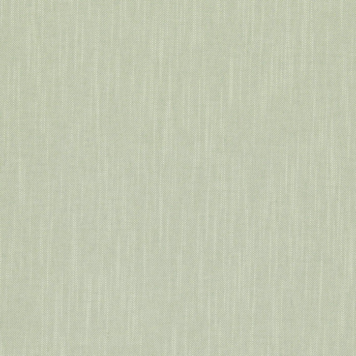 Sanderson Melford Pebble 237079 Fabric Sample DMWC237079