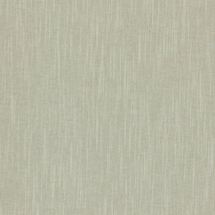 Sanderson Melford Raffia 237080 Fabric Sample DMWC237080