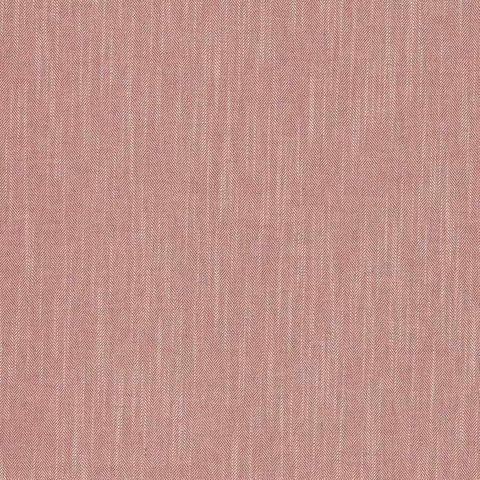 Sanderson Melford Burgundy 237092 Fabric Sample DMWC237092