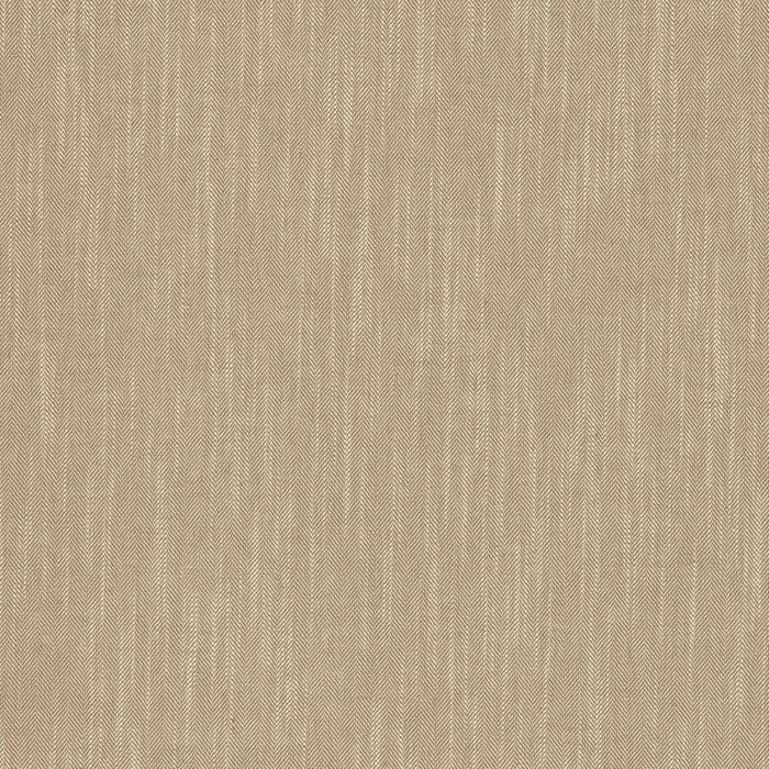 Sanderson Melford Chesnut 237094 Fabric Sample DMWC237094