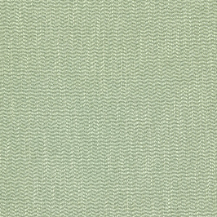 Sanderson Melford Sage 237099 Fabric Sample DMWC237099