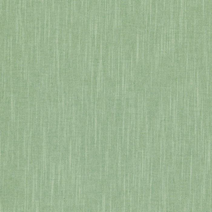 Sanderson Melford Fern 237100 Fabric Sample DMWC237100