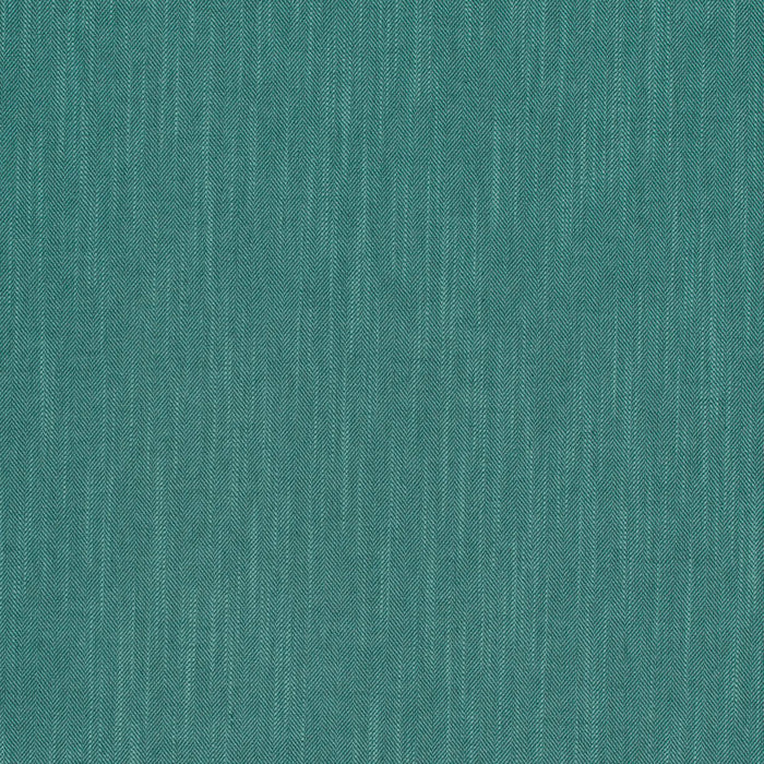 Sanderson Melford Forest 237102 Fabric Sample DMWC237102