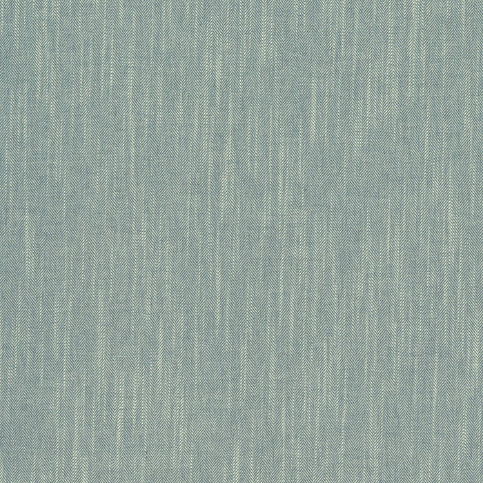 Sanderson Melford Pine 237104 Fabric Sample DMWC237104