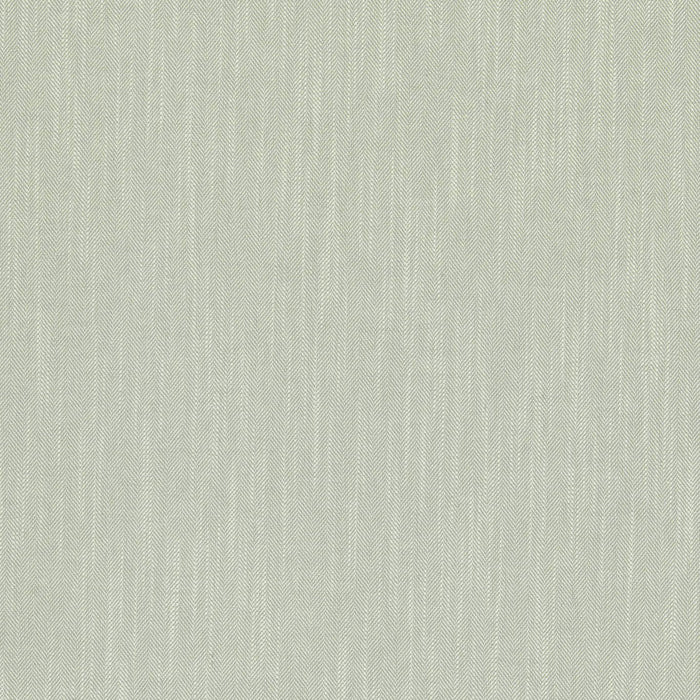 Sanderson Melford Mineral 237105 Fabric Sample DMWC237105