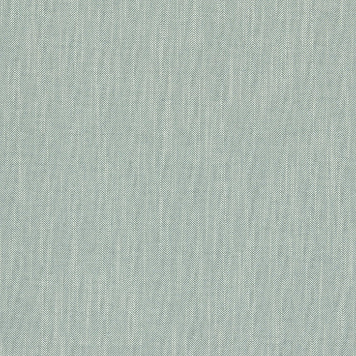 Sanderson Melford Alpine 237106 Fabric Sample DMWC237106