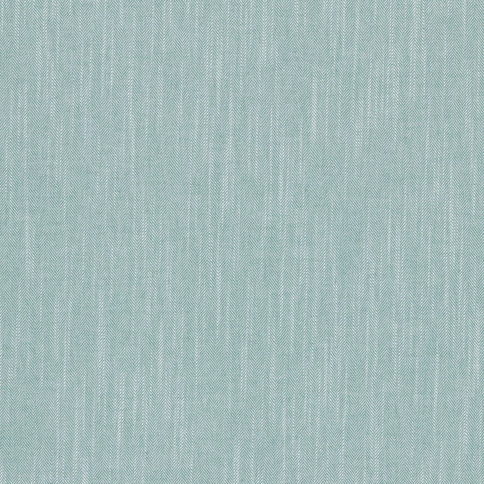 Sanderson Melford Sky 237109 Fabric Sample DMWC237109