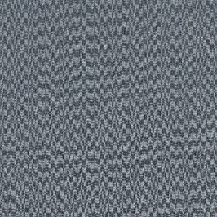 Sanderson Melford Midnight 237112 Fabric Sample DMWC237112