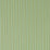 Sanderson Melford Stripe Fern 237212 Fabric Sample DMWC237212