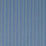 Sanderson Melford Stripe Marine 237214 Fabric Sample DMWC237214