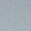 Sanderson Melford Stripe Chambray 237215 Fabric Sample DMWC237215