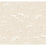 York Enchanted Cream Wallpaper DN3708