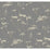 York Enchanted Silver Wallpaper DN3711